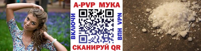 А ПВП СК  omg маркетплейс  Грозный 