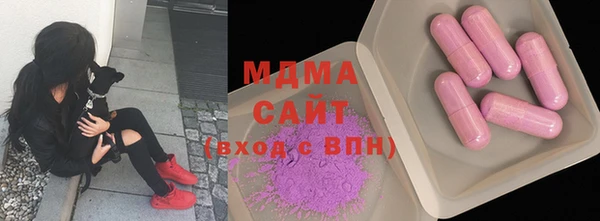 индика Надым
