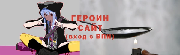 индика Надым