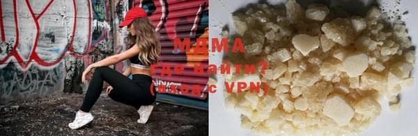 ешки Навашино