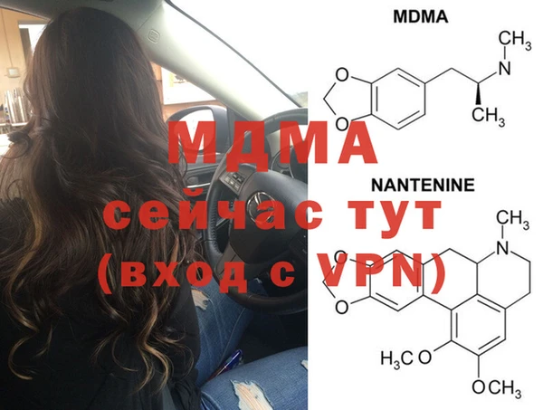 ешки Навашино