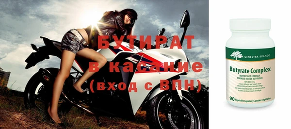 индика Надым